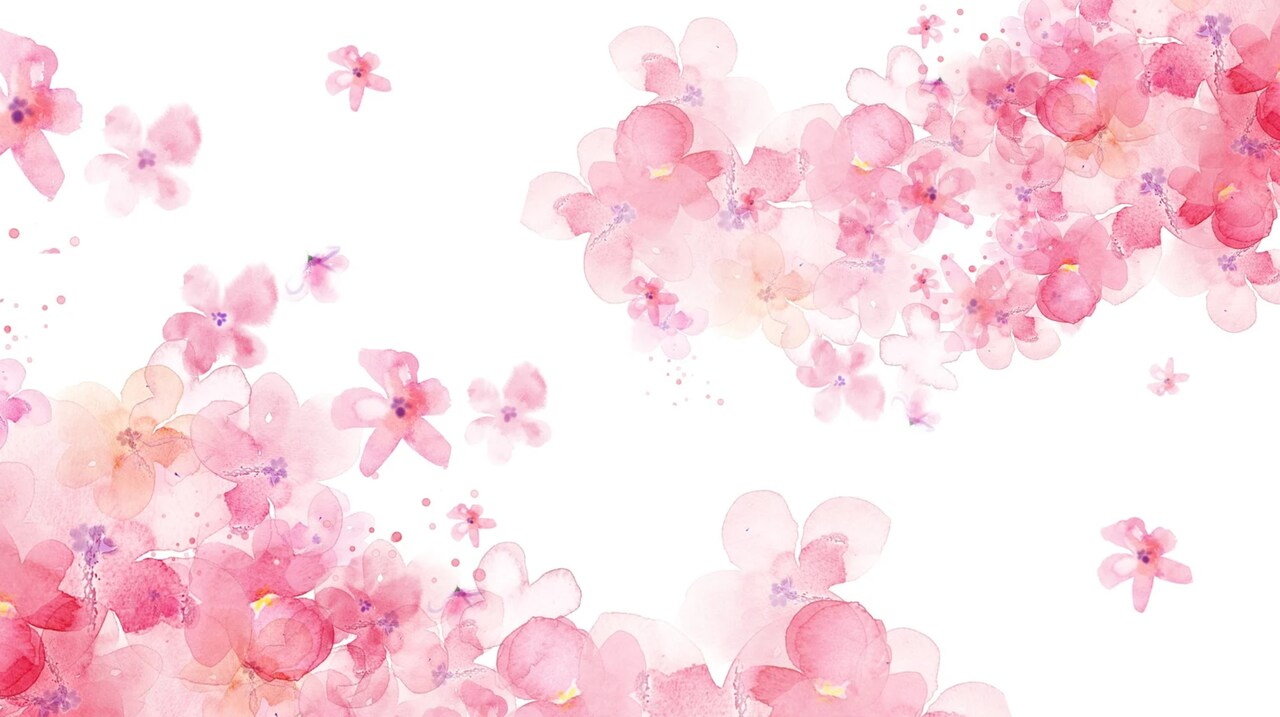 storefront banner